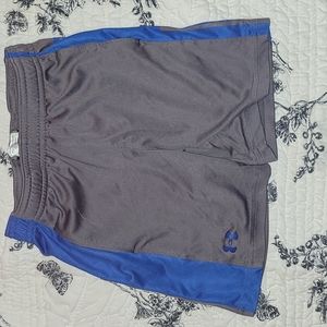 *Donating on 3/12 if not purchased*Under Armour Athletic Shorts
